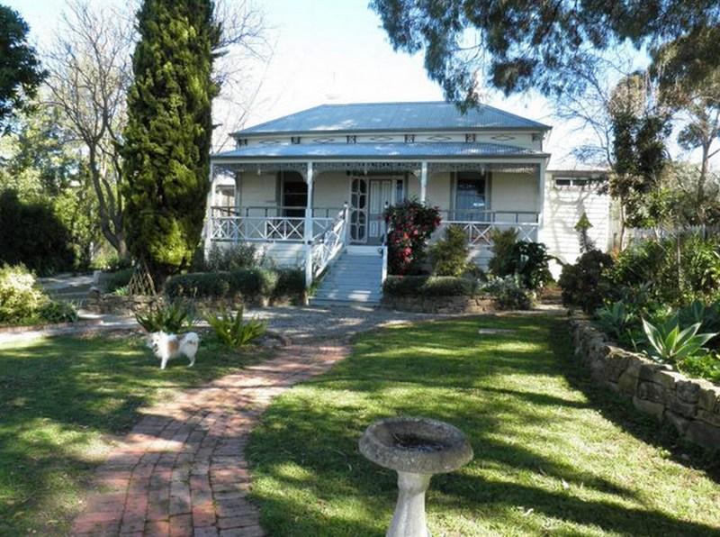 Fairbank House Villa Maldon Exterior photo